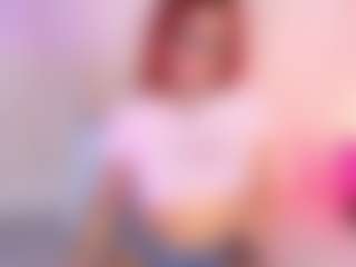 Sasha-valverde's Live Sex Cam Show