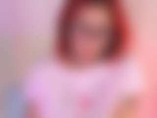 Sasha-valverde's Live Sex Cam Show
