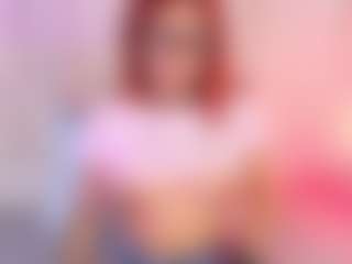 Sasha-valverde's Live Sex Cam Show