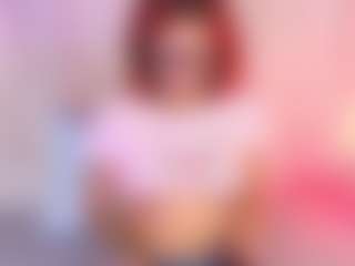 Sasha-valverde's Live Sex Cam Show