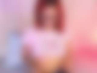 Sasha-valverde's Live Sex Cam Show
