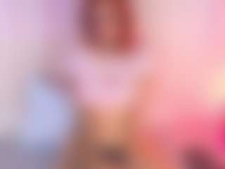 Sasha-valverde's Live Sex Cam Show