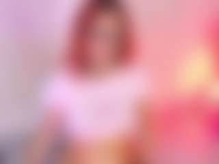 Sasha-valverde's Live Sex Cam Show