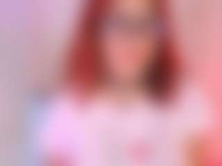 Sasha-valverde's Live Sex Cam Show