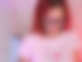 Sasha-valverde's Live Sex Cam Show