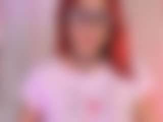 Sasha-valverde's Live Sex Cam Show