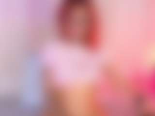 Live cam show with Sasha-valverde - Twerk Young Adult on Camsoda