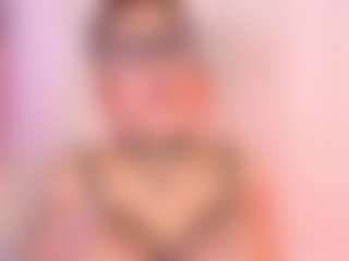 Live cam show with Sasha-valverde - Squirt on Camsoda