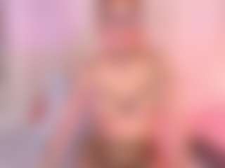 Sasha-valverde's Live Sex Cam Show
