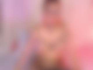 Live cam show with Sasha-valverde - Toys MILF on Gym Cam Girls