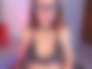 Sasha-valverde's Live Sex Cam Show