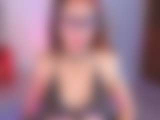 Sasha-valverde's Live Sex Cam Show