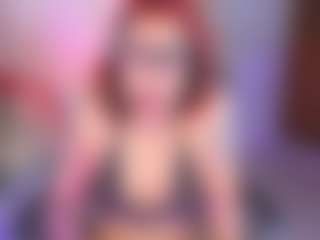 Sasha-valverde's Live Sex Cam Show