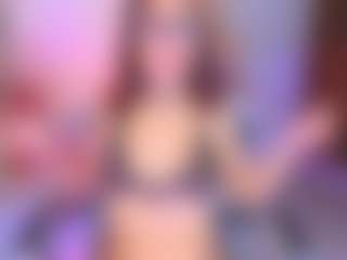 Sasha-valverde's Live Sex Cam Show