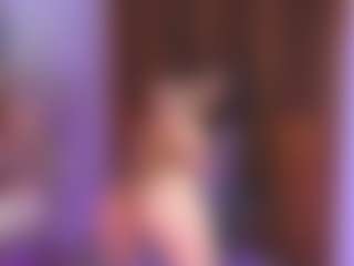 Sasha-valverde's Live Sex Cam Show