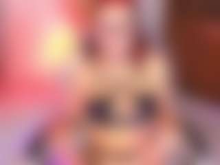 Live cam show with Sasha-valverde - Red Hair on livesuperchat.net