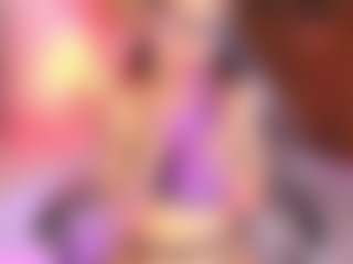 Sasha-valverde's Live Sex Cam Show