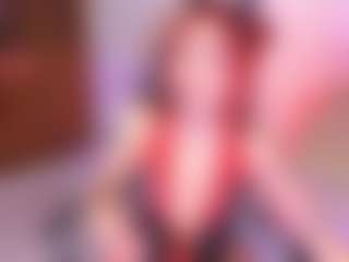 Sasha-valverde MILF webcam performer live streaming
