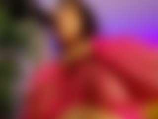 Live cam show with Selene-winches - Brown Eyes on Camsoda