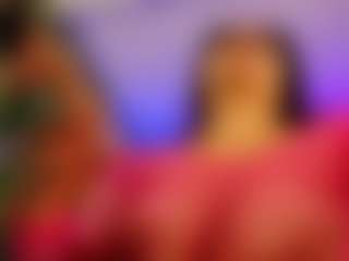 Selene-winches's Live Sex Cam Show