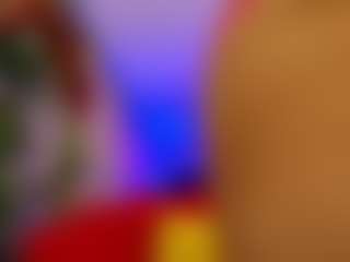 Selene-winches's Live Sex Cam Show