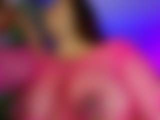 Selene-winches's Live Sex Cam Show