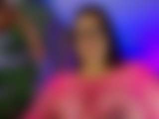 Selene-winches's Live Sex Cam Show
