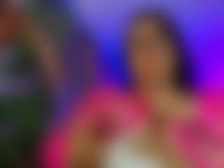 Selene-winches's Live Sex Cam Show