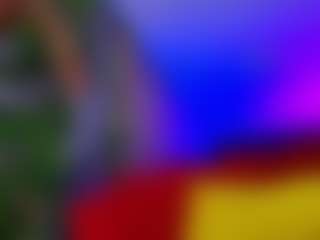 Selene-winches's Live Sex Cam Show