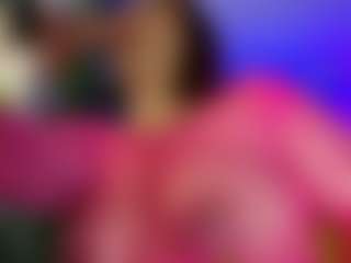 Selene-winches's Live Sex Cam Show