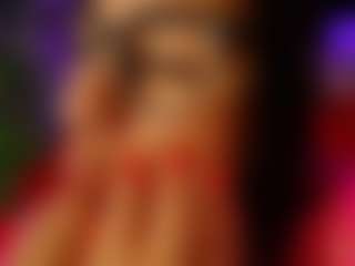 Live cam show with Selene-winches - Mature on xheatlive.com