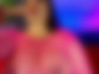 Live cam show with Selene-winches - Brown Eyes Mature on Camsoda