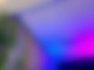 Selene-winches's Live Sex Cam Show