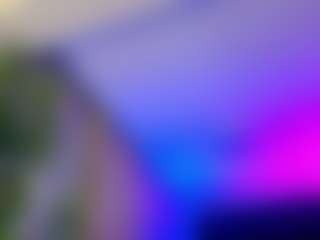 Selene-winches's Live Sex Cam Show