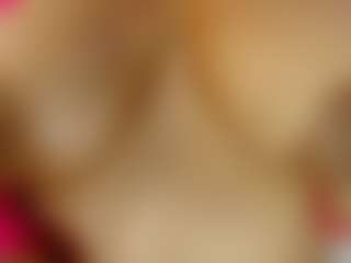 Selene-winches's Live Sex Cam Show