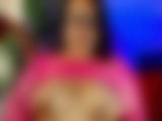 Selene-winches's Live Sex Cam Show