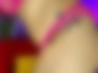 Live cam show with Selene-winches - BBW on xblisslive.com