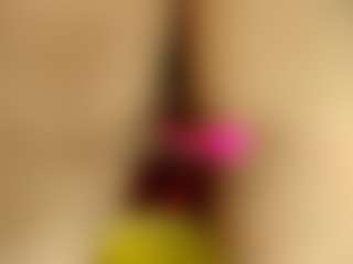 Selene-winches's Live Sex Cam Show