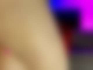 Selene-winches's Live Sex Cam Show