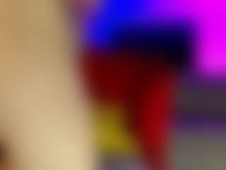 Selene-winches's Live Sex Cam Show