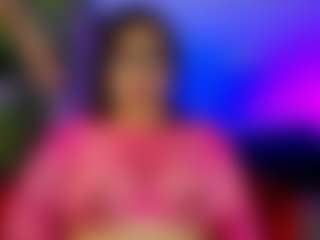 Live cam show with Selene-winches - BBW Mature on xheatlive.com