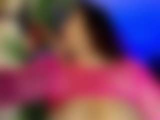 Selene-winches's Live Sex Cam Show