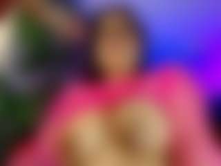 Selene-winches's Live Sex Cam Show