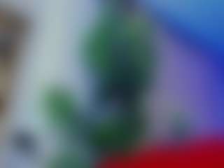 Selene-winches's Live Sex Cam Show