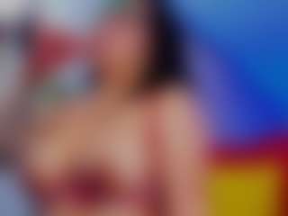 Selene-winches's Live Sex Cam Show