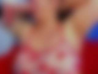 Live cam show with Selene-winches - Dildo Or Vibrator on xxxlivecams.org