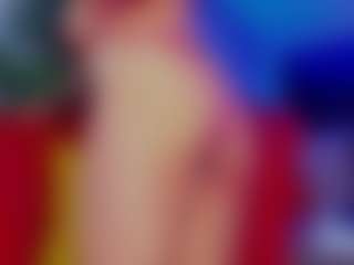 Selene-winches's Live Sex Cam Show