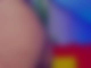 Live cam show with Selene-winches - New Foot Fetish on madthumbs