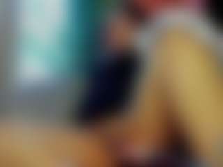 Selene-winches's Live Sex Cam Show