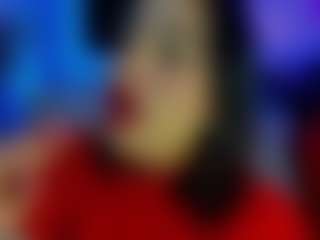 Live cam show with Selene-winches - New Big Tits on CamSodaAdn